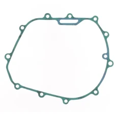 ATHENA ПРОКЛАДКА КРИШКИ КОМПЛЕКТА СЦЕПЛЕННЯ ВНУТРІШНЯ KTM DUKE 125 '17-'23, DUKE 200 '17-'25, RC 125 / 200 '17-'24, HUSQVARNA SVARTPILEN 125 / 200 '22-'23 (OEM: 93530027100; 93530027000)