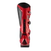 GAERNE ВЗУТТЯ CROSS\/ENDURO МОДЕЛЬ SG-12 RED\/BLACK КОЛІР ЧЕРВОНИЙ\/ЧОРНИЙ РОЗМІР 42 - зображення 3