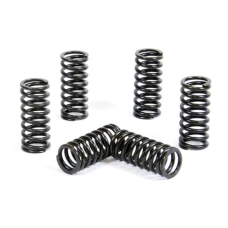 PROX ПРУЖИНИ SPRZEGLOWE YAMAHA YFZ 350 BANSHEE '87-'06; RD 350 LC '80-'92; RD 400 '79
