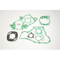 ATHENA КОМПЛЕКТ ПРОКЛАДОК HONDA CR 80R '84-'85