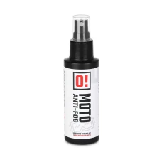 OMOTO PREPARAT ПРОТІВ PAROWNIU GOGLI I OKULAROW 100ML O! ANTY FOG (O!MOTO) (OLE-014)