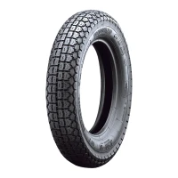 HEIDENAU ШИНА 3.00-12 K38 47J TT M/C (OLDTIMER-CLASSIC) SIMSON ПЕРІД/ЗАД DOT 07/2025