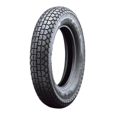 HEIDENAU ШИНА 3.00-12 K38 47J TT M/C (OLDTIMER-CLASSIC) SIMSON ПЕРІД/ЗАД DOT 07/2025