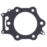 ATHENA ПРОКЛАДКА ПІД ГБЦ ( ГБЦ ) HONDA TRX 450 98-01