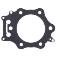 ATHENA ПРОКЛАДКА ПІД ГБЦ ( ГБЦ ) HONDA TRX 450 98-01
