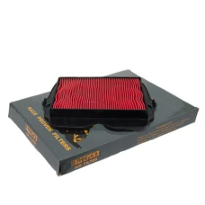 ПОВІТРЯНИЙ ФІЛЬТР EMGO HONDA VFR 1200F/DCT (10-12), VFR 1200X CROSSTOURER/DCT (12-18) (HFA1930) (17210-MGE-000) (H1283)