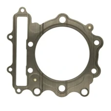 ATHENA ПРОКЛАДКА ПІД ГБЦ ( ГБЦ ) HONDA NX 650 DOMINATOR 89-00, FMX650, FX 650, SLR 650 , XR 650 L 88-15