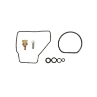 TOURMAX 2026/03 КОМПЛЕКТ РЕМОНТУ КАРБЮРАТОРА HONDA VF 500 F '84-'85 (OEM: 16011-MB1-671) (MADE IN JAPAN)