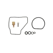 TOURMAX 2026/03 КОМПЛЕКТ РЕМОНТУ КАРБЮРАТОРА HONDA VF 500 F '84-'85 (OEM: 16011-MB1-671) (MADE IN JAPAN)