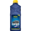 PUTOLINE МАСТИЛО PRZEKLADNIOWY GP 80 80W 1L (AKC) - зображення 4