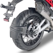 KAPPA КРІПЛЕННЯ КРИЛА KRM02 DUCATI MULTISTRADA V4 '21-,