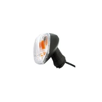 V PARTS (VICMA) ВКАЗІВНИК ПОВОРОТУ KAWASAKI ER 6N (09)(KK56L) (11726)