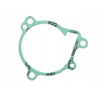 ATHENA ПРОКЛАДКА ДИФУЗОРИ НАСОСУ ВОДИ  KAWASAKI KLR 600/650 84-04, KLX 650 93-01