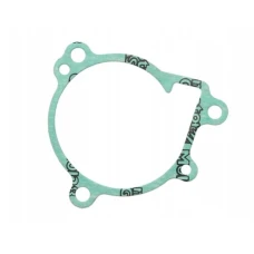 ATHENA ПРОКЛАДКА ДИФУЗОРИ НАСОСУ ВОДИ  KAWASAKI KLR 600/650 84-04, KLX 650 93-01