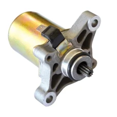 V PARTS (VICMA) СТАРТЕР KYMCO DINK, FILLY, GRAND DINK, HEROSIM, PEOPLE, СУПЕР 9, VITALITY, YUPRAWY SYM YET (15606)