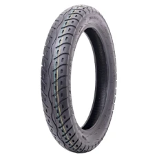 WANDA ШИНА 110/90-16 P287 65P 6PR M/C TL ПЕРІД/ЗАД DOT 17/2026