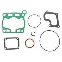 NAMURA УЩІЛЬНЕННЯ TOP-END SUZUKI RM 85 '02-'12 (L2030103)