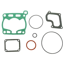 NAMURA УЩІЛЬНЕННЯ TOP-END SUZUKI RM 85 '02-'12 (L2030103)