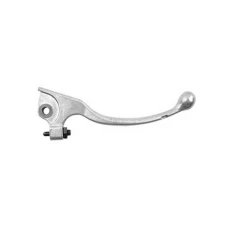 V PARTS (VICMA) РИЧАГ ГАЛЬМА DERBI TERRA, HM CRE, HONDA CRE, RIEJU MARATHON, MRT, TANGO, SHERCO ENDURO 50/125 2001-2010 (75341)