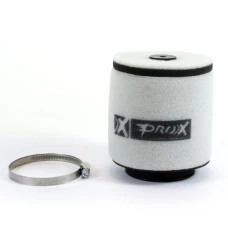 PROX ФІЛЬТР ПОВІТРЯ HONDA TRX 350 RANCHER '00-06, TRX 400 RANCHER '04-07 (OEM:17254-HN5-670)