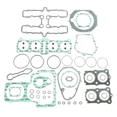 ATHENA КОМПЛЕКТ ПРОКЛАДОК KAWASAKI Z900`74-76 (Z1F)