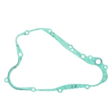 ATHENA ПРОКЛАДКА КРИШКИ КОМПЛЕКТА СЦЕПЛЕННЯ SUZUKI RM 80/85 '89-'18, RM 125 '89-'91 (ВНУТРІШНЯ)
