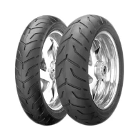 DUNLOP ШИНА 90/90-19 D408 52H TL ПЕРІД HARLEY-DAVIDSON DOT 13/2023