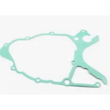 ATHENA ПРОКЛАДКА КРИШКИ ГЕНЕРАТОР YAMAHA TW 125 99-03, TW 200 87-15