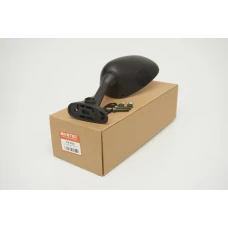 BIKETEC ДЗЕРКАЛО SUZUKI GSX R 750 04-05, GSXR 600 04-05 ЛІВА (OEM 56600-29G00)