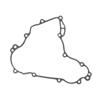 NAMURA ПРОКЛАДКА КРИШКИ ГЕНЕРАТОР KAWASAKI KFX 450R '08-'14 (OEM:11061-0235)