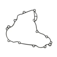 NAMURA ПРОКЛАДКА КРИШКИ ГЕНЕРАТОР KAWASAKI KFX 450R '08-'14 (OEM:11061-0235)