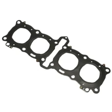 ATHENA ПРОКЛАДКА ПІД ГБЦ ( ГБЦ ) SUZUKI RF 600R '93-'96