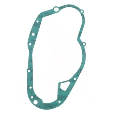 ATHENA 2023/04 ПРОКЛАДКА КРИШКИ ГЕНЕРАТОР SUZUKI GT 380 '72-'77 (OEM: 1148233000)