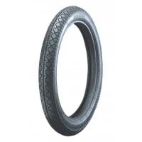 HEIDENAU ШИНА 3.00-17 K36/1 50P TT M/C REINF ПЕРІД/ЗАД DOT 03/2025