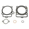 ATHENA УЩІЛЬНЕННЯ TOP-END KTM EXCF 350 '14 HUSQVARNA FE350 '14 88MM ( DO КОМПЛЕКТУ CYLINDROWEGO P400270100019 ) - зображення 1