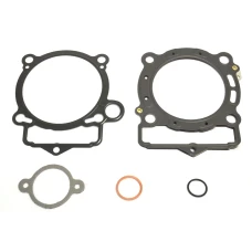 ATHENA УЩІЛЬНЕННЯ TOP-END KTM EXCF 350 '14 HUSQVARNA FE350 '14 88MM ( DO КОМПЛЕКТУ CYLINDROWEGO P400270100019 )