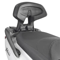 KAPPA ОПОРА ПАСАЖИРА KYMCO XTOWN 125/300 (16-20)