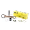 PROX ШАТУН HONDA CR 250 (78-01) GAS GAS MC\/EC 250 (97-14) EC300 (00-14) GAS GAS НОВИЙ EC 250\/300 '18-'19 GAS GAS ENGINE - зображення 1