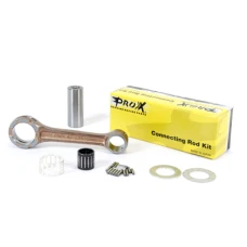 PROX ШАТУН HONDA CR 250 (78-01) GAS GAS MC/EC 250 (97-14) EC300 (00-14) GAS GAS НОВИЙ EC 250/300 '18-'19 GAS GAS ENGINE