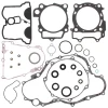 WINDEROSA (VERTEX) КОМПЛЕКТ ПРОКЛАДОК YAMAHA WR450F 07-15, YZ450F 06-09 (Z USZCZELNIACZAMI SILNIKOWYMI) - зображення 1