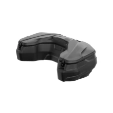 TESSERACT ATV BOXHISUN TRAPPER GUARDIAN 550 750