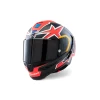 ALPINESTARS ШОЛОМ SUPERTECH R10 MILLER РЕПЛІКА -24 S - зображення 1