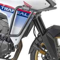 GIVI ДВИГУН GUARD HONDA XL750 TRANSALP '23