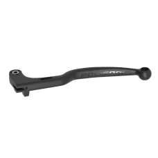 POLISPORT APT ДИСКОВІ ТОРМОЗНІ РУКОЯТКА YAMAHA TENERE 700 21-..