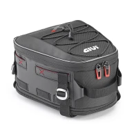 GIVI SADDLE СУМЦІ X-LINE