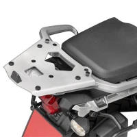 GIVI SPECIFIC АЛЮМІНІЄВІ ПЛИТА FOR MONOKEY® КОРОБКИ TIGER EXPLORER 1200 12-19