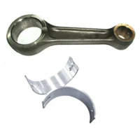 NAMURA CONNECTING ПОВОДОК POLARIS