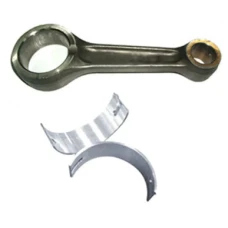 NAMURA CONNECTING ПОВОДОК POLARIS