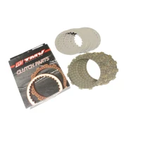 TMV СЦЕПЛЕННЯ KIT CRF450R 17-20