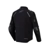 ALPINESTARS КУРТКА ANDES PRO DRYSTAR XF ЧОРНИЙ, 3XL - зображення 1